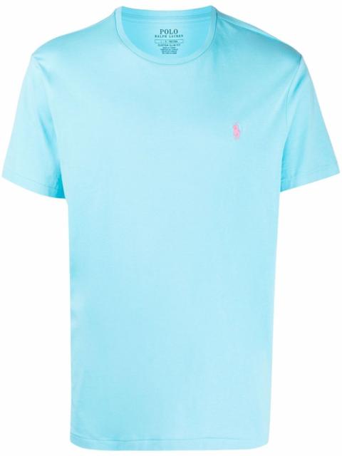 Polo Ralph Lauren Polo Pony cotton T-shirt