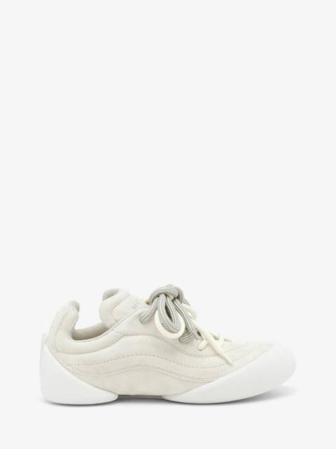 Alexander McQueen Flexion Sneaker