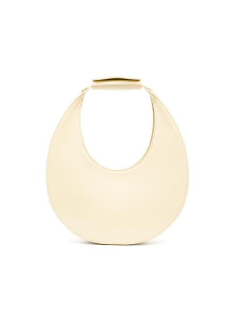 STAUD Moon tote bag