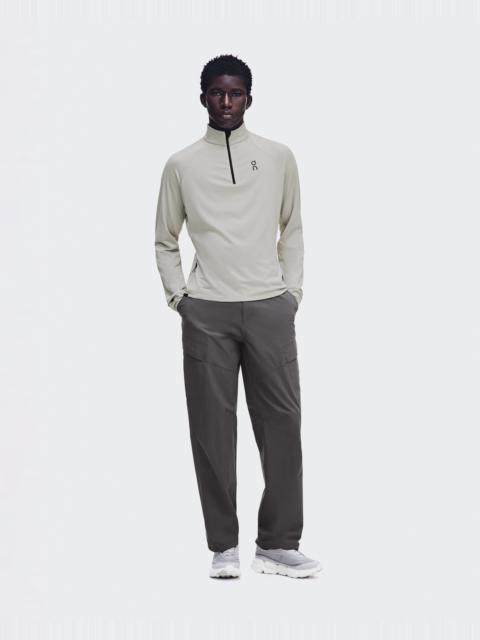 On Trek Pants
