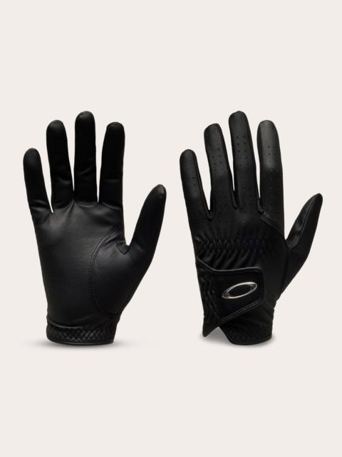 OAKLEY Oakley Expert Golf Glove