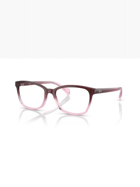 Ray-Ban RB5362 OPTICS