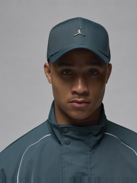 Jordan Jordan Rise Cap Adjustable Hat