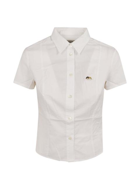 FIORUCCI short-sleeve shirt