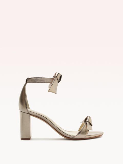 ALEXANDRE BIRMAN CLARITA 75 LUNA
