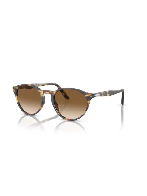 Persol PO3092SM
