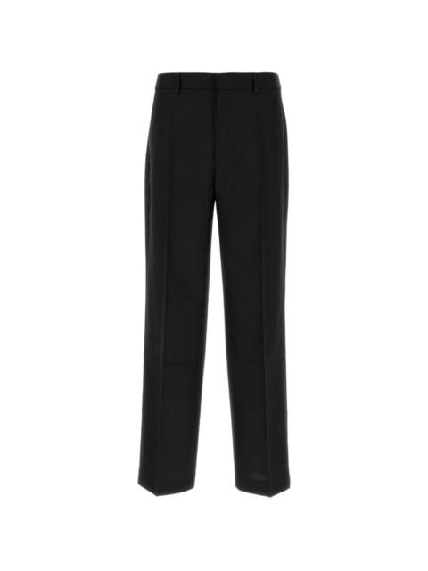 Séfr Jeon trousers