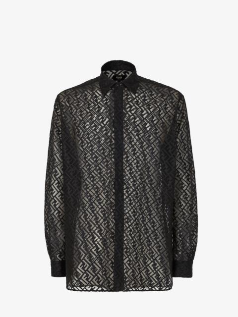 FENDI Shirt