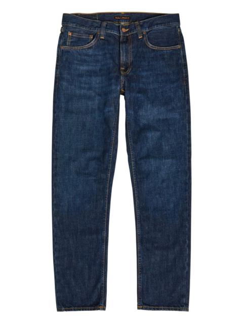 Gritty Jackson jeans