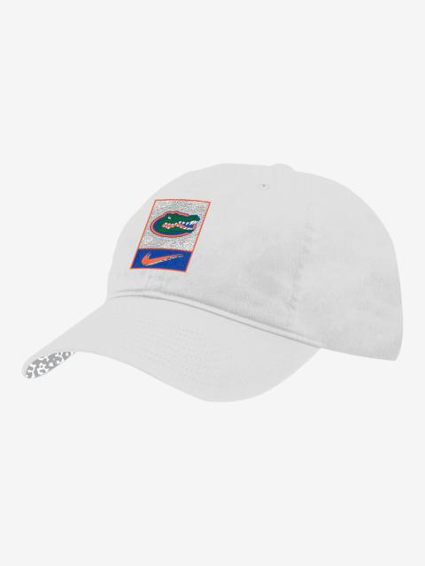 Nike Florida Heritage86 Nike College Cap