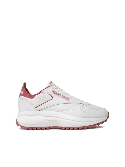 Reebok Classic Leather SP Extra "Chalk Sedona Rose" trainers