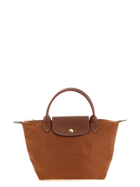 Longchamp 'Le Pliage Original S' Handbag
