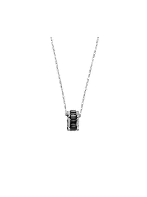 CHANEL Ultra necklace