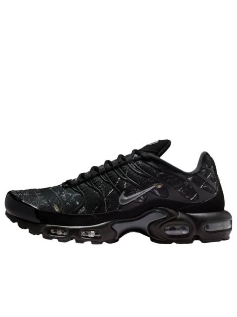 Nike Nike Air Max Plus 'Night Camo' IQ0301-070
