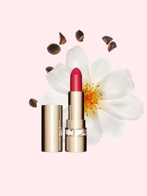 CLARINS Joli Rouge®