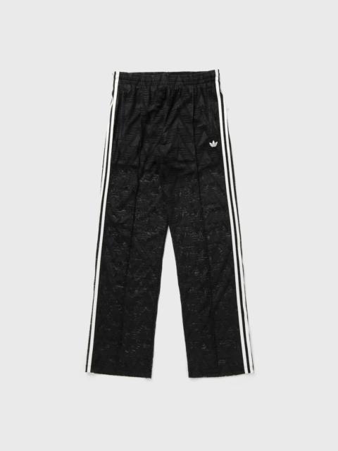 adidas WMNS FIREBIRD CLASSIC LACE TRACKPANTS