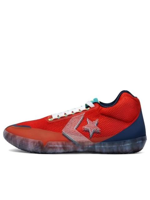Converse Converse All Star BB Evo 'Court Daze' 170761C