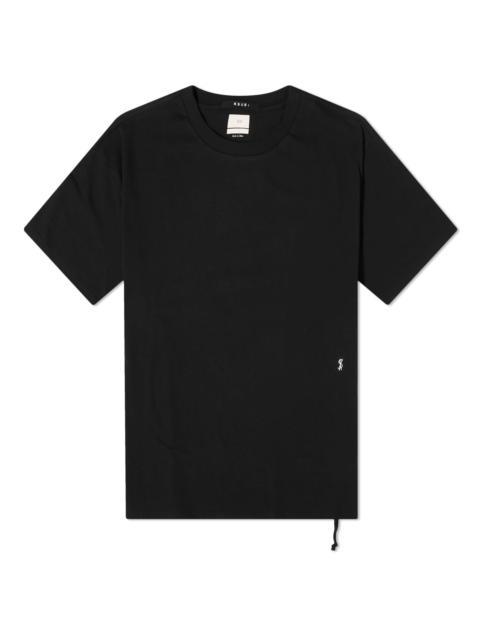 Ksubi Ksubi 4 x 4 Biggie T-Shirt