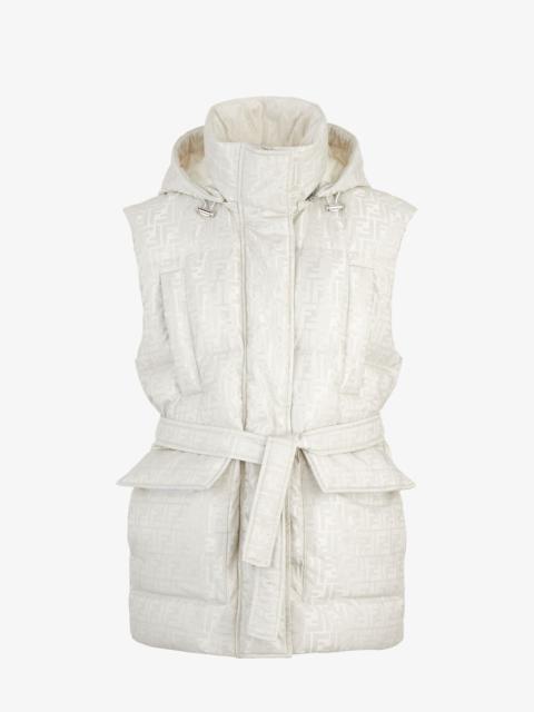 FENDI Vest