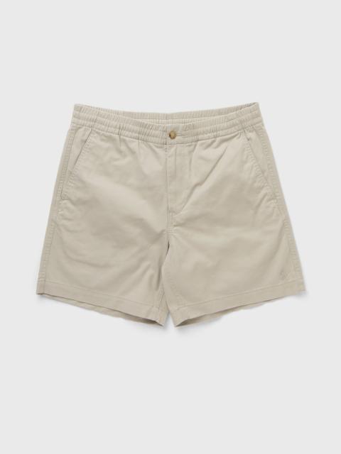 Polo Ralph Lauren FLAT FRONT