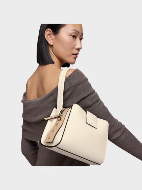 TOUS Small sand-colored City bag TOUS Kaos Icon