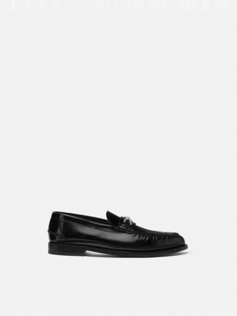 VERSACE Medusa '95 Loafers