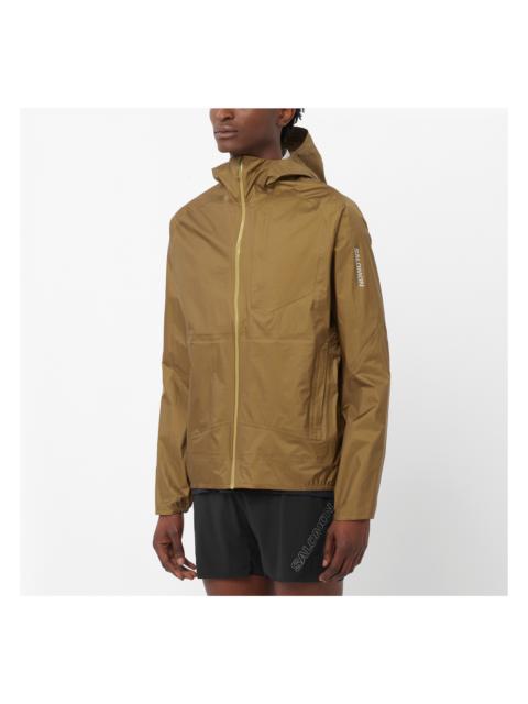 SALOMON BONATTI WATERPROOF