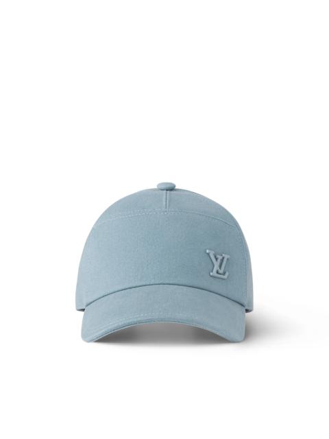Louis Vuitton Aerogram Cap