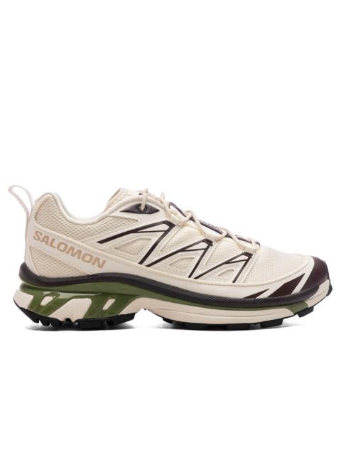 SALOMON XT-6 Expanse sneakers