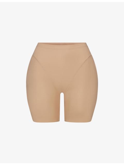 SKIMS Skims Body Enhancing Mid-Thigh Shorts