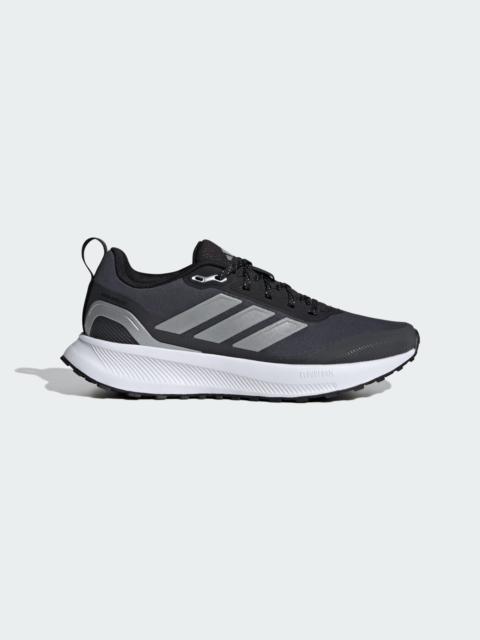 adidas Runfalcon 5 TR Running Shoes