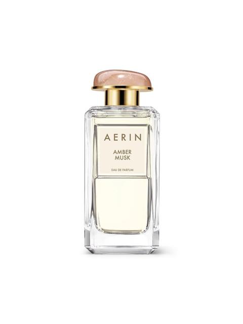 Estée Lauder AERIN Amber Musk Eau de Parfum Spray