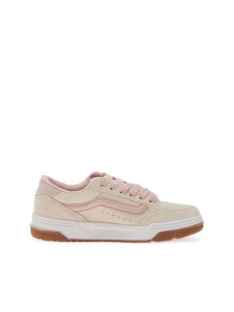 Vans Hylane sneakers