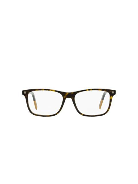 ZEGNA 5187 optical frames