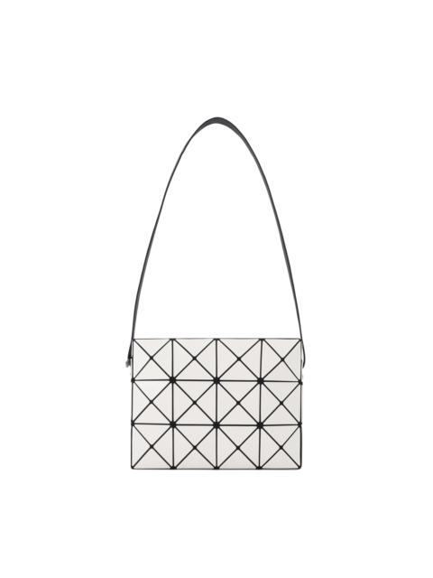 BAO BAO ISSEY MIYAKE CUBOID