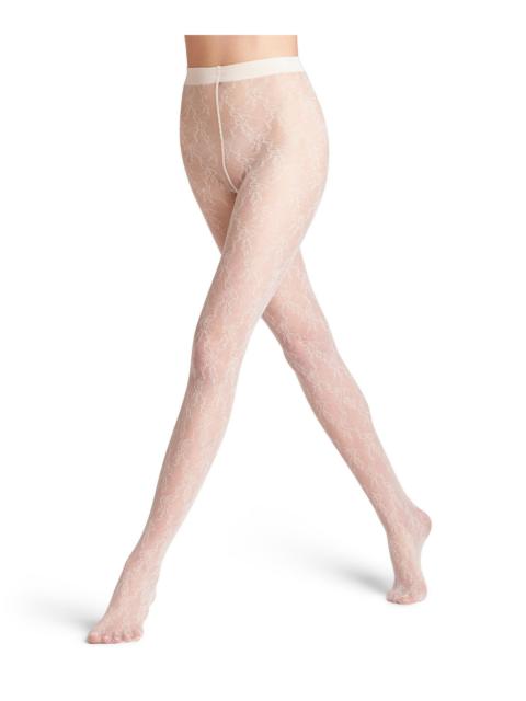 FALKE New Boheme 25 DEN Women Tights