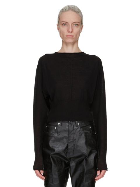KNITWEAR