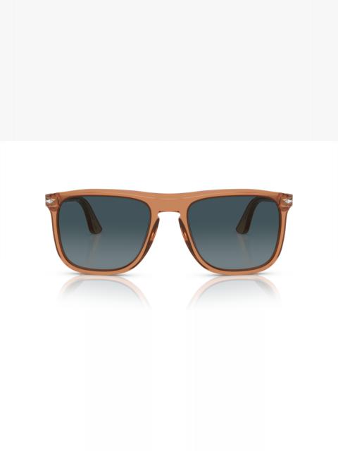 Persol PO3336S