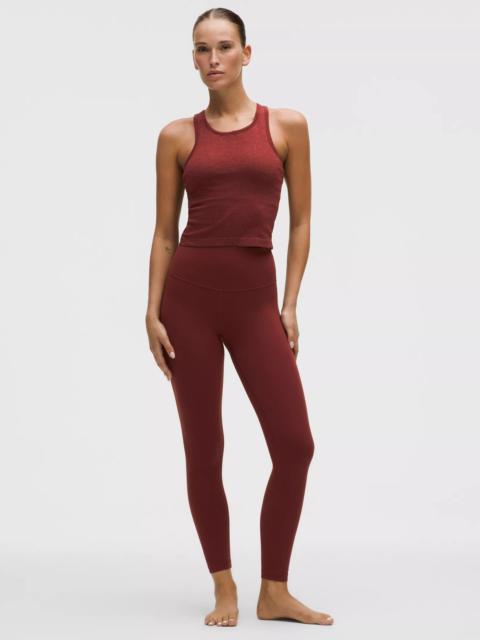 lululemon lululemon Align™ High-Rise Pant 25"