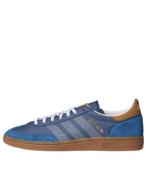 adidas adidas Handball Spezial 'Dusky Petrol Gum' KJ4102