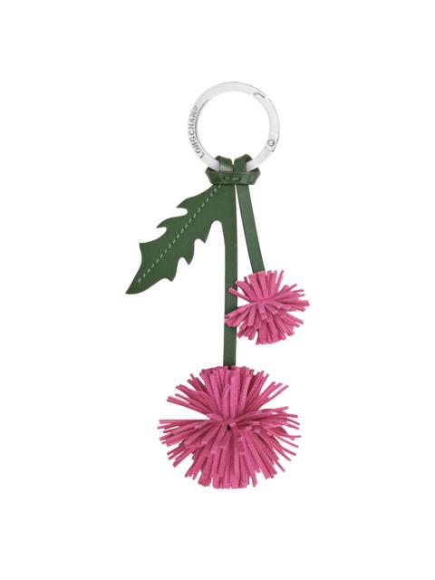 Longchamp Key ring
