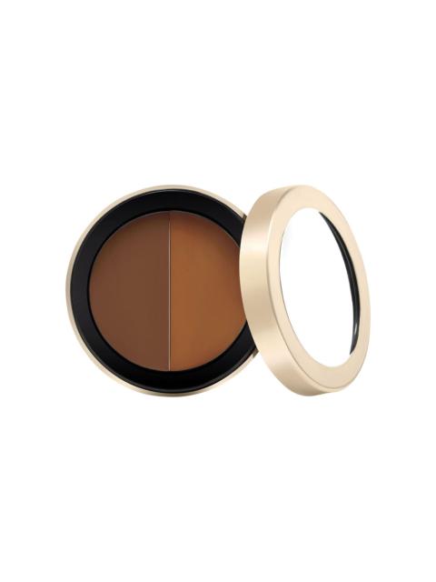 Jane Iredale Circle/Delete Concealer