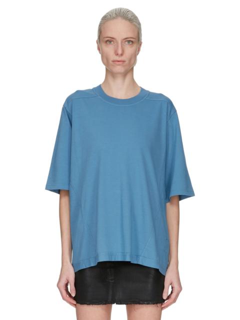 Rick Owens DRKSHDW TOP