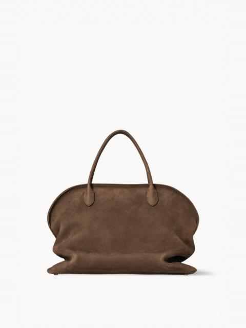 The Row Agnes 15 Bag