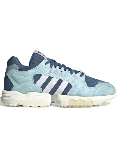 Gris adidas adidas ZX Torsion Grey Two | stockx | REVERSIBLE