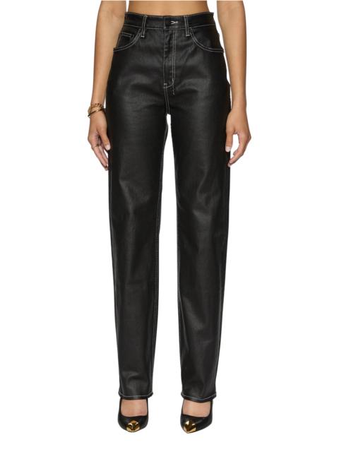 Ksubi PLAYBACK SLICKER