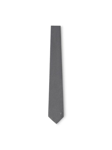 Louis Vuitton LV Standout Tie