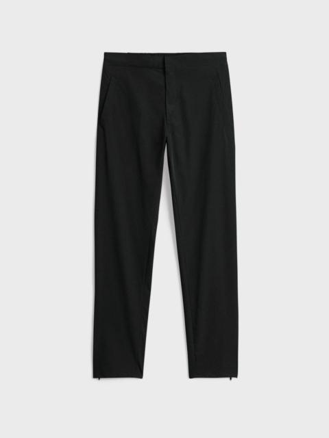 rag & bone Pursuit Zander Technical Track Pant
Relaxed Fit