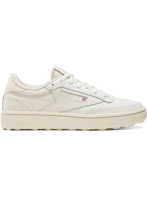 Reebok Reebok Club C Golf Cream (Women's)