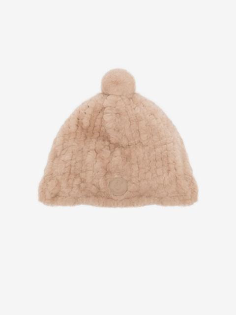 Save The Duck Kini beanie